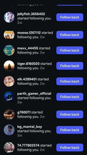 buy instagram followers 10k low Instagram Indian followers | How to Buy Instagram Indian Followers