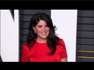 94K views · 944 reactions | Beyoncé is coming under fire from Monica Lewinsky. After agreeing to delete an offensive word from one of her new songs, Lewinsky also wants her to change another lyric from an older Beyoncé song. She tweeted "Uhmm, while we’re at it… #Partition." Partition is a 2013 song from her self-titled album that references Lewinsky's notorious affair with President Clinton in the 90s. No word yet from the superstar about changing that lyric. | Inside Edition | Facebook