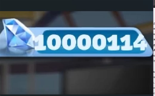 【烹饪发烧友】cooking fever电脑版修改