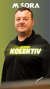 Ekipno delo je vedno ključnega pomena. Kako se tega loteva Matic, pa si poglejte v tem videu. #imejtesvojpogled #lesenaokna #msora #EkipaMSora #OknaPoMeri | M Sora Okenska arhitektura