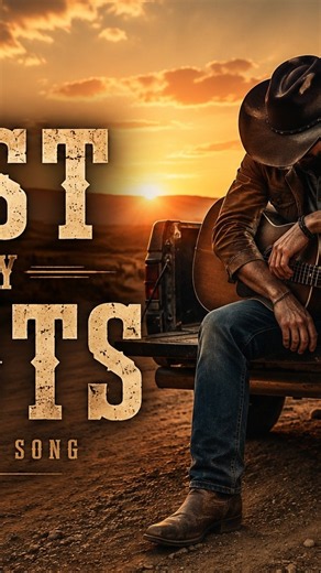 I Don't Break… I Just Keep Going 🤠 | Country Song #countrymusic#moderncountry#acousticcountry#shorts