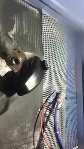 Sand Blaster Gun Kit Handheld Pneumatic Feed Sandblasting Gun Media Guide Blasting Abrasive