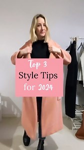 732 reactions · 12 comments | Want to level up your outfits and...