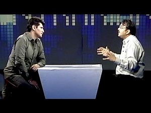 Artificial Intelligence a threat to humanity?