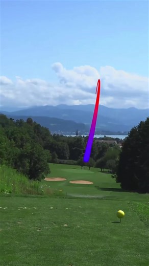 Texas wedge - extreme level | Odyssey Golf