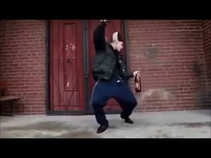 Suka Blyat // Original Video