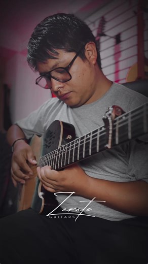 DIGNA LEON - Comentan de mi COVER EN REQUINTO #requintoandino #requintoperuano🇵🇪 #apredeatocarrequinto #requintoperuano #fyu @Digna León Oficial