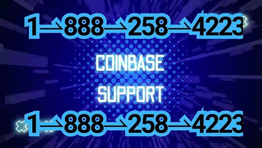Coinbase® Customer Care: Official Helpline Numbers for 24/7 Live Support