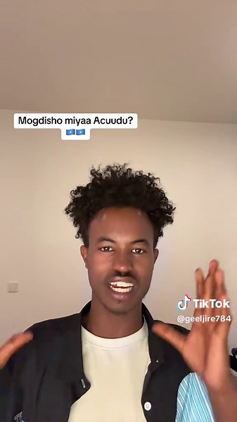 #somalitiktok2020 #fy #foryoupage❤️❤️ #ciyaalxamr✅💪 #somaligermany🇩🇪🇸🇴
