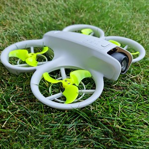 Upgrade performance propellers for the most popular drones. Increased efficiency, lower noise operation, longer flight times. Available in vibrant colors. Propellers available for DJI Neo, Avata 2, Air 3S & Air 3, Mini 4 Pro & Mini 3 Pro, Avata, FPV, Mini 3, Mini 2/2 SE/SE/4K, Mavic 3/2/Pro Series, Air 2/2S and more. | Master Airscrew Propellers | Facebook