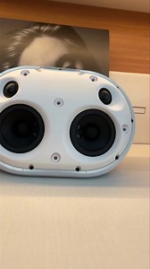 Harman Kardon Omni 20 Plus Lâu lâu lại về hàng - công suất loa 60w Kết nối bluetooth - aux - wifi Giá nhẹ nhẹ | Vua2hand - everything