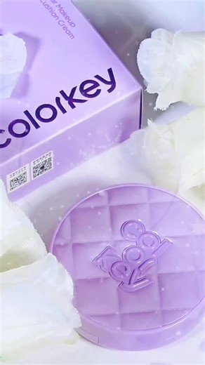 Princess Valentina Model Influencer | Happy Holidays with beauty products from Shein. Making your Holidays brighter with SHEIN. OmG I am obsessed SHEIN #holidaytrend. Everything... | Instagram