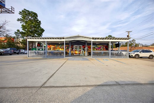 4350 Augusta Rd, Lexington, SC 29073 - 4350 & 4352 Augusta Road | LoopNet