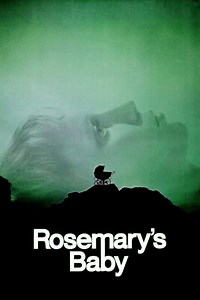 Stream Rosemary's Baby (1968): Find it on Netflix, Prime Video, Hulu & more