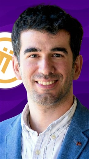 Pi Network Partners with CiDi Games to Accelerate Web3 Gaming Innovations and Expand Pi’s Real-World