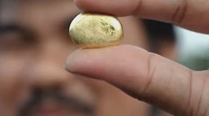 Un documental sobre una búsqueda del tesoro real está sorprendiendo a todos en Netflix