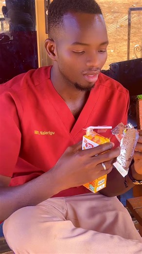 Creator Search Insights for 2025