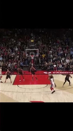 Take notes 😮‍💨