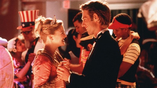 The ’90s Rom-Coms You Should Watch at Least Once a Year