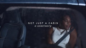 7K views · 28 reactions | Not just a cabin, a sanctuary. The new 2019 Lincoln Navigator bit.ly/2R8vgwS | Robb Report | Facebook