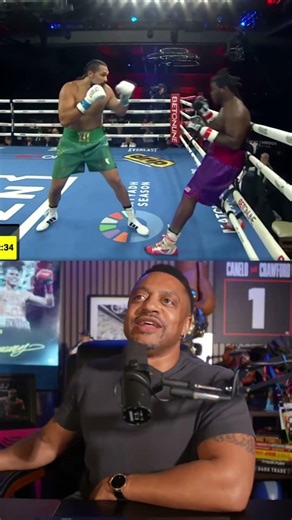 Is it time for Teremoana Teremoana to step up his competition