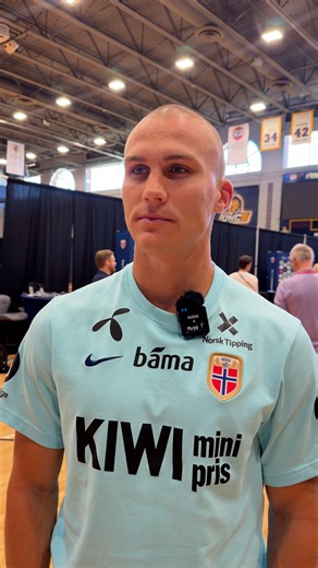 Går glipp av fødsel