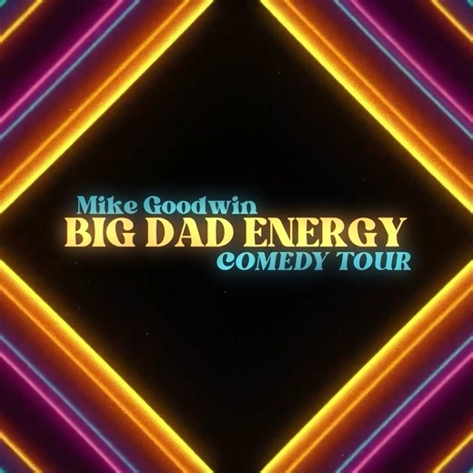 Slain in the wrong spirit... nope nope... Check out the full mini-special with Honest Fox Comedy on my YouTube channel! #colonoscopy #evil #hopesanddreams #standupcomedy #youtubevideo | Comedian Mike Goodwin