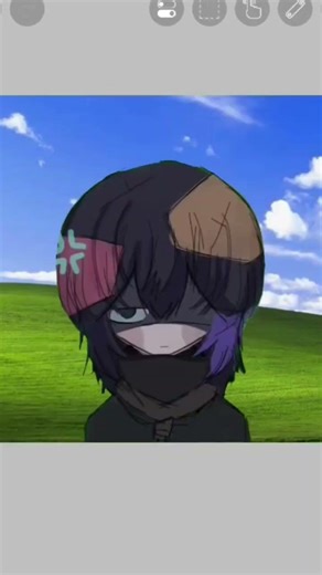 cubibibibibibism #fpe #fundamentalpapereducation #katieverse #kaaatie #agethafpe agetha