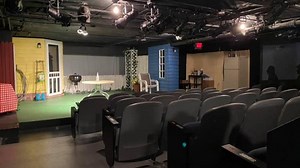 Waltham's Hovey Players turns 85: The first in Greater Boston to reopen to live audiences