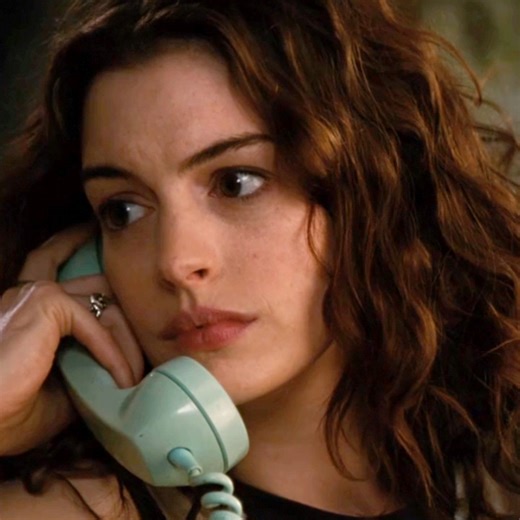 bring back yearning 🎥: Love & Other Drugs, subscribe to HBO Max on Prime Video | Prime Video