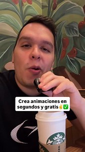 28K views · 2K reactions | Coméntala palabra “CLASE” para ver un tutorial de IA paso a paso✅ | Academ IA Academy | Facebook