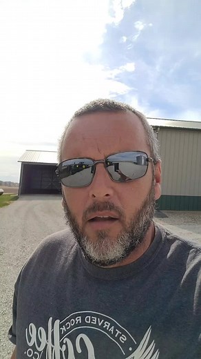 growincorn2020 on TikTok