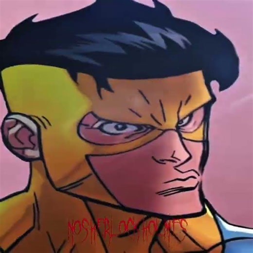 montagem Vatix espaco x invincible variants #phonk #edit #funk #invincible #fyp #viral #aggressive