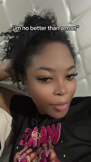 The Art of Complimenting Effectively