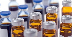 Dióxido de cloro: qué es y cuáles son los peligros de tomarlo