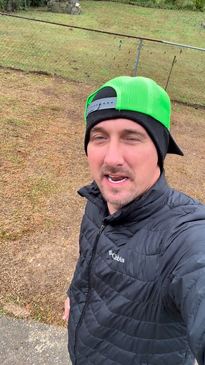 Boss | Brandon Adams