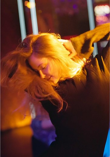 Experience Batumi's Best at Moon Night Club