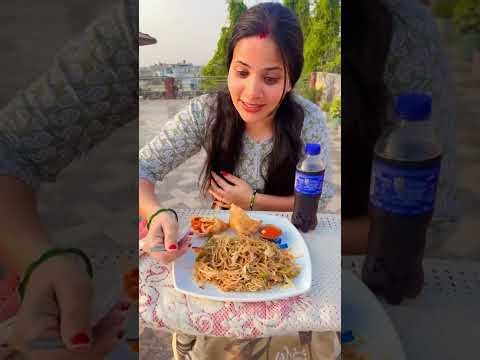 foodchallange like and sub #food #foodie #foodlover