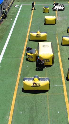 Last @ryangreenspan Clinic of the year! November 18 & 19th!! BOOK A SPOT NOW BEFORE THEY FILL UP‼️ 📲 scvillage.com/greenspan 📍 8900 McCarty rd, Chino CA 📞 949-489-9000 What’s included: • Entrance • All Day Air • Case of 2000 rounds!! 🤯 PRE-REGISTER TODAY!! WE’LL SEE YOU THERE!!! #paintball #paintballsoft4kids #party #scvillage #inlandempire #socalpaintball #kidspaintball #familyfun #scvillagepaintball | SC Village Paintball and Airsoft Park