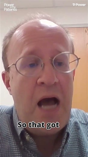 What Autism Taught One Scientist About the Brain