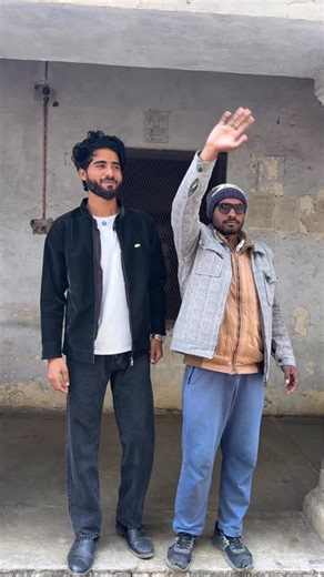 Jeeshan on Instagram: "Neta ji ….. #instgram #instalike #instagood #reelsinstagram #reelitfeelit #trending #viral #fun #funny #comedy"