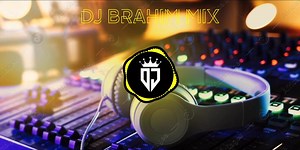 2.7M views · 67K reactions | Didou parisien/Rohou hawlouha/DJ BRAHIM...