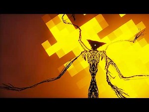 RETURN Of The Broken End... The Broken Script 41