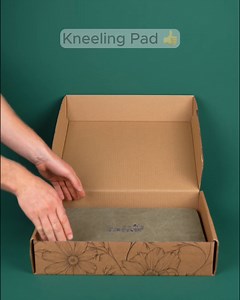 172 reactions · 16 comments | Most gift boxes are filled with rubbish...