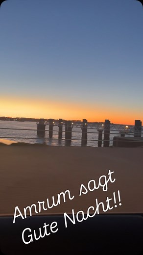 #amrum #amrumliebe #inselamrum #insel #nationalpark #urlaubindeutschland #urlaubammeer | Amrum Urlaub
