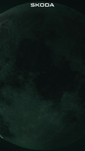 The 100%-electric Škoda Elroq is here. With bold design, zero emissions, and a battery that takes you up to 430 km* on a single charge, it's the electric SUV that lets you be more. Tap to learn more and see it up close. *Electric range is in accordance with the Worldwide harmonised Light vehicles Test Procedures. | ŠKODA