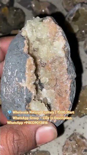 Yellow Calcite Crystal Lot Available for Sale 💛✨ #quartz #calcitecrystals #phantom #citrinejewelry