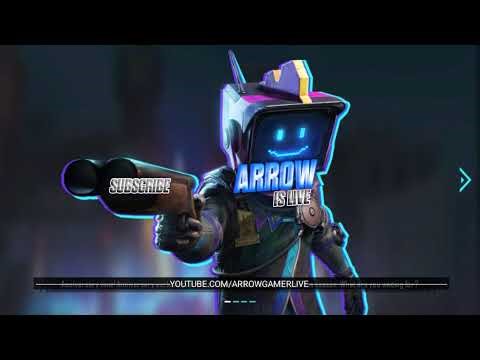 CHO CHO CHARLES MONSTER TRAIN VS ME 😈 | Kartoos Live 🔥