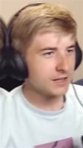 Editing is addictive #yt #minecraft #jshlatt #technoblade #purpled #fypシ #viral