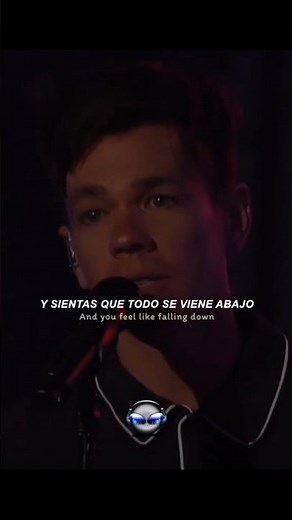 Fun - We Are Young ft. Janelle Monae (Subtitulos Español + Lyrics) #fun #janellemonae #weareyoung